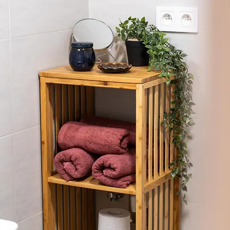 公寓 Riverside - Dita